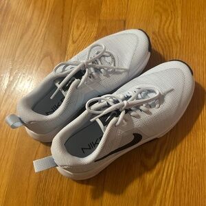 Nike MC Trainer 3 Women's Workout Shoes